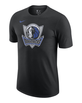 ウェア NBA x MQDW Graphic T-Shirts Grizzlies 25-legend-on-court-practice-